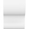 Ekena Millwork Standard Greensboro Architectural Grade PVC Rafter Tail, 6"W X 8"H X 24"L RFTP06X08X24GRN - alternate 3